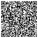 QR code with Net Bank Inc contacts