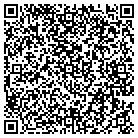 QR code with John Hackney Printers contacts