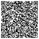 QR code with Melton L Pruett Construct contacts