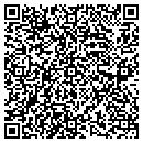 QR code with Unmistakably CKC contacts