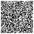 QR code with Rich N Delite Vending Service contacts