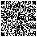 QR code with Grubbs Kenneth DDS PA contacts