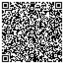 QR code with Mr Clean/Mr Shine contacts