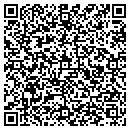 QR code with Designs By Deanne contacts