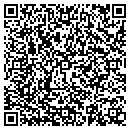 QR code with Cameron Farms Inc contacts