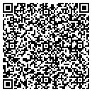 QR code with Roy M Lilly Jr contacts