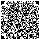 QR code with Averys Wholesale Furniture contacts