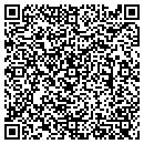 QR code with MetLife contacts