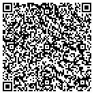 QR code with Leib Associates Inc contacts