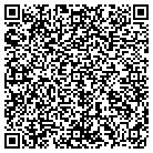 QR code with Progress General Contract contacts