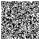 QR code with Blimpie contacts