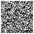 QR code with Peach Appraisal contacts
