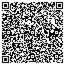 QR code with Oliver Urology Assoc contacts