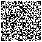 QR code with Alliance Project Group Inc contacts