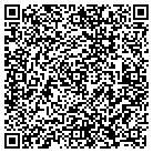 QR code with Devine Wellness Center contacts