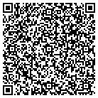 QR code with Whittington & Associates contacts