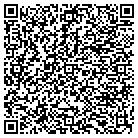 QR code with Technical Warranty Inspections contacts