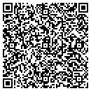 QR code with Collins Consulting contacts