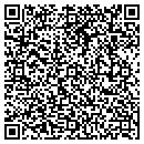 QR code with Mr Sparkle Inc contacts