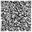 QR code with Absolute Audio Systems contacts