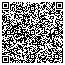 QR code with AAM & Assoc contacts