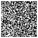 QR code with CNI Design Products contacts