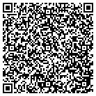 QR code with Analytical Designs Consulting contacts