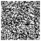 QR code with Environmental Testing contacts