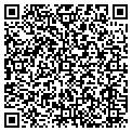QR code with Comcast contacts
