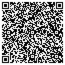 QR code with Valerie Nelms Designs contacts