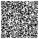 QR code with Reflections Frame Art contacts