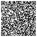 QR code with Dunbar Mark R MD PC contacts
