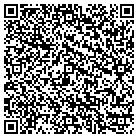 QR code with Transitional Properties contacts