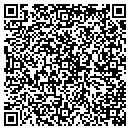 QR code with Tong Kun-Yuan MD contacts