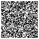 QR code with Winn-Dixie contacts