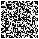 QR code with Foundation Peace contacts