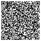 QR code with Guyton Brothers Funeral Home contacts