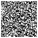 QR code with Creative Cutouts contacts
