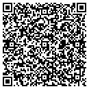 QR code with Only You Day Spa contacts