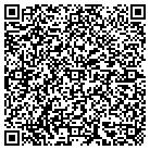 QR code with Green Leaf Consignment & Flea contacts