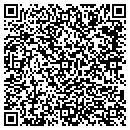 QR code with Lucys Loose contacts
