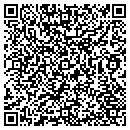 QR code with Pulse Dance & Exercise contacts