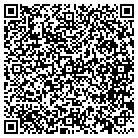 QR code with Wachtel Jeffrey J DDS contacts
