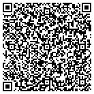 QR code with Out Reach-Behind The Veil contacts