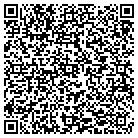 QR code with Miles Nursery & Landscape Co contacts