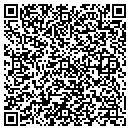 QR code with Nunley Machine contacts
