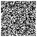 QR code with B P LA Grange contacts