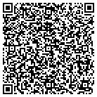 QR code with Enclave Sight & Sound contacts