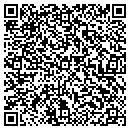 QR code with Swallow At The Hollow contacts