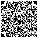 QR code with Shade N Net Awnings contacts